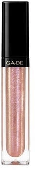 GA-DE Crystal Lights Lip Gloss 6 ml 800 Pink Unicorn