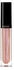 6 ml 800 Pink Unicorn