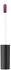 Annemarie Börlind Lip Gloss 9 ml Ruby