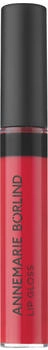 Annemarie Börlind Lip Gloss 9 ml Red