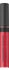 Annemarie Börlind Lip Gloss (9,5 ml)