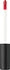 Annemarie Börlind Lip Gloss 9 ml Red
