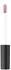 Annemarie Börlind Lip Gloss (9,5 ml)