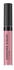 Annemarie Börlind Lip Gloss (9,5 ml)