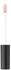 Annemarie Börlind Lip Gloss 9 ml Nude