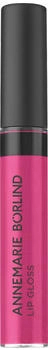 Annemarie Börlind Lip Gloss 9 ml Blossom