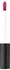 Annemarie Börlind Lip Gloss 9 ml Blossom