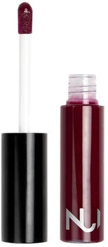 NUI Cosmetics Natural Lipgloss 5 ml 10 Mana
