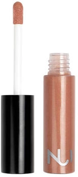 NUI Cosmetics Natural Lipgloss 5 ml 3 Miru