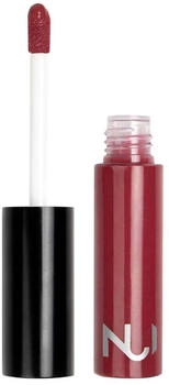 NUI Cosmetics Natural Lipgloss 5 ml 8 Ariana