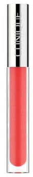 Clinique Pop Plush Creamy Lip Gloss 3,4 ml Nr. 05 Rosewater