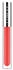 Clinique Pop Plush Creamy Lip Gloss (3,4ml)