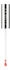 Clinique Pop Plush Creamy Lip Gloss 3,4 ml Nr. 05 Rosewater