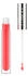 Clinique Pop Plush Creamy Lip Gloss 3,4 ml Nr. 05 Rosewater
