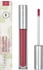 Clinique Pop Plush Creamy Lip Gloss (3,4ml)
