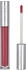 Clinique Pop Plush Creamy Lip Gloss (3,4ml)
