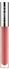 Clinique Pop Plush Creamy Lip Gloss (3,4ml)