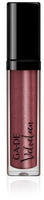 Ga-De Velveteen Ultra Shine Lip Gel - 419 Vintage Vibe 6,5 ml