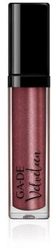 GA-DE Velveteen - Ultra Shine Lip Gel 6,5 ml