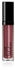 GA-DE Velveteen - Ultra Shine Lip Gel 6,5 ml