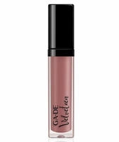 Ga-De Velveteen Ultra Shine Lip Gel - 421 Good Vibes 6,5 ml