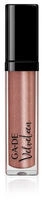 Ga-De Velveteen Ultra Shine Lip Gel - 414 First Date 6,5 ml