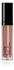 GA-DE Velveteen - Ultra Shine Lip Gel 6,5 ml