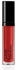 GA-DE Velveteen - Ultra Shine Lip Gel 6,5 ml
