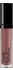 GA-DE Velveteen - Ultra Shine Lip Gel 6,5 ml