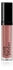 GA-DE Velveteen - Ultra Shine Lip Gel 6,5 ml
