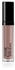GA-DE Velveteen - Ultra Shine Lip Gel 6,5 ml