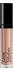GA-DE Velveteen - Ultra Shine Lip Gel 6,5 ml
