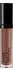 GA-DE Velveteen - Ultra Shine Lip Gel 6,5 ml