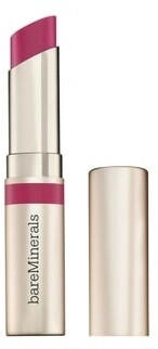 bareMinerals Dewy Lip Gloss-Balm 2,3 g