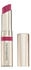 bareMinerals Dewy Lip Gloss-Balm 2,3 g