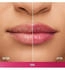 bareMinerals Dewy Lip Gloss-Balm 2,3 g