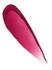 bareMinerals Dewy Lip Gloss-Balm 2,3 g