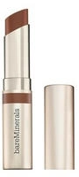 bareMinerals 41706494101, bareMinerals - Mineralist Dewy Lip Gloss-Balm - Lipgloss
