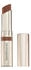 bareMinerals Dewy Lip Gloss-Balm 2,3 g