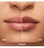 bareMinerals Dewy Lip Gloss-Balm 2,3 g Friendship