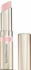 bareMinerals Dewy Lip Gloss-Balm 2,3 g