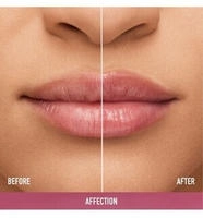 BareMinerals Dewy Lip Gloss Balm Affection 2,3 g