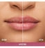 bareMinerals Dewy Lip Gloss-Balm 2,3 g