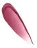 bareMinerals Dewy Lip Gloss-Balm 2,3 g