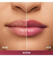 bareMinerals 41706502101, bareMinerals - Mineralist Dewy Lip Gloss-Balm - Lipgloss