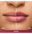 bareMinerals Dewy Lip Gloss-Balm 2,3 g