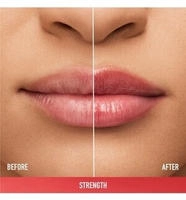 BareMinerals DEWY LIP GLOSS BALM Lippenbalsam #Stren
