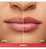 bareMinerals Dewy Lip Gloss-Balm 2,3 g