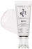Lift: Danessa Myricks Beauty Colorfix Matte Eye Cream Pigments (10ml)
