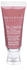 latte: Danessa Myricks Beauty Colorfix Matte Eye Cream Pigments (10ml)